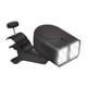 thumbnail image 4 of Luz para barbacoa al aire libre, luz para acampar, iluminación nocturna, luz para tienda de campaña, luz para parrilla de barbacoa con rotación de 360, 4 of 5
