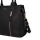 thumbnail image 5 of Cartera de hombro Secret Malta ST6 L Negro, 5 of 6