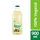thumbnail image 2 of Aceite Vegetal Botella, 900 ml, 2 of 2