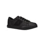 thumbnail image 1 of Zapatilla POLO RALPH LAUREN Geoff II, unisex, para niños pequeños, color negro, 1 of 1