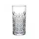 thumbnail image 1 of Vaso Whisky Alto Timeless 450 Cc Set 4 Piezas, 1 of 2