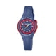 thumbnail image 1 of Reloj K6069/5 Calypso Celeste Infantil Sweet Time, 1 of 2