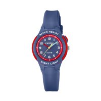 Reloj K6069/5 Calypso Celeste Infantil Sweet Time
