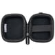thumbnail image 2 of Auriculares Truly Wireless Sony WF-C510 con batería de 11 horas, color amarillo, 2 of 8