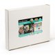 thumbnail image 1 of Pasteles artísticos PanPastel Complete Realism Kirsty Rebecca Set, 1 of 6