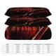 thumbnail image 3 of Nightmare_On_Elmtreet Fredd_y Nightmare_On_Elmtreet Bedding Set Sheet Set for Kids Adults,All Season Lightweight, 3 of 5