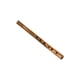 thumbnail image 1 of Castellón Quenacho De Naranjillo Modelo, 1 of 2