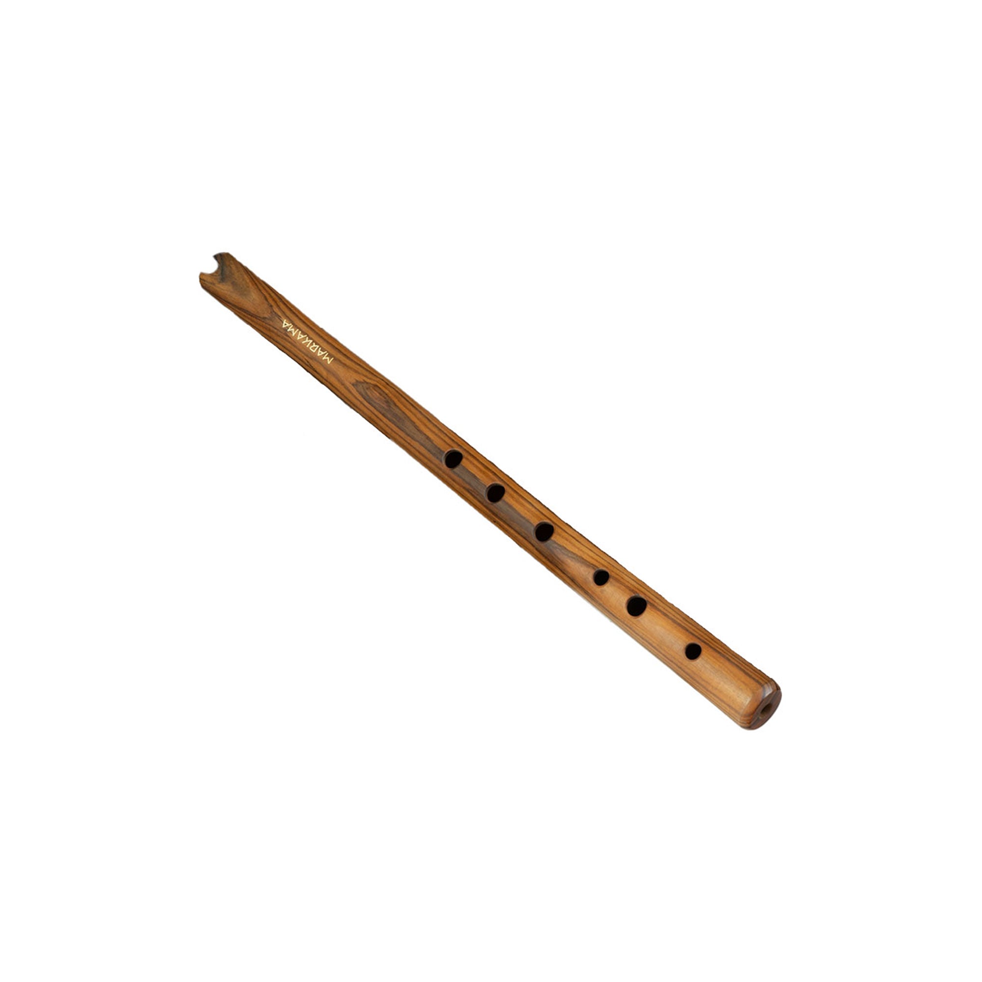 Markama - Castellón Quenacho De Naranjillo Modelo