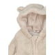 thumbnail image 3 of Casaca Newborn Niño Piel Sheeps, 3 of 3