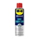 thumbnail image 1 of Lubricante para cadenas de bicicleta WD-40 Specialist 177 ml, 1 of 5