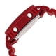 thumbnail image 2 of Reloj G-Shock Unisex GA-2100-4ADR, 2 of 3