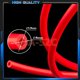 thumbnail image 2 of Tubo PTFE GBA‑SZC 3 m ID 1,9 mm OD 4 mm para Impresora 3D, 2 of 6
