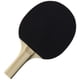 thumbnail image 2 of Paddle Gamecraft Economy Face Rips Out, 5 capas, MacGregor, 2 of 2