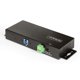 thumbnail image 2 of Hub USB gestionado StarTech.com de 7 puertos 5 Gbps TAA, 2 of 9