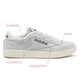 thumbnail image 2 of Zapatillas de tenis Reebok Club C 85 Vintage para hombre Simple Grey, 2 of 6