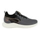thumbnail image 1 of Zapatilla Tobar Gris UNS, 1 of 5
