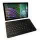 thumbnail image 1 of Tablet P86 Multifuncional 10.1 Pulgadas Con Pantalla Fhd, 64gb De Rom, Android 11 6000mah, 1 of 10