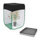 thumbnail image 1 of Cubierta para Hábitat de Mariposas Geny 61 × 61 × 91 cm con Toldo, 1 of 7