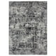 thumbnail image 1 of Alfombra United Weavers Eternity Elixir Charcoal Accent 60 x 90 cm, 1 of 9