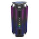 thumbnail image 1 of Parlante Portatil Bluetooth Altec Lansing HYDRA-BOOM BLK, 1 of 4