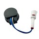 thumbnail image 2 of Accesorios De Repuesto Y Reparación De Alarma De Motor De Barco 38500-93J90 Para Suzuki, 2 of 5