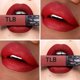thumbnail image 2 of Labial líquido mate The Lip Bar Brickhouse 2 unidades 7 ml, 2 of 6