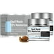 thumbnail image 1 of Crema hidratante en gel facial Peehss Snail Mucin 92% 50 ml, 1 of 3