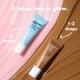 thumbnail image 3 of Set de cuidado de la piel e.l.f. SKIN The Hottest Drops Duo Vegan, 3 of 3