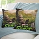 thumbnail image 3 of Yo soy Groot Fundas de almohada de terciopelo con tema, regalos de funda de almohada, decoración para el hogar, cojín de lanzar, regalo de cumpleaños para fans y parejas.61*61cm., 3 of 6