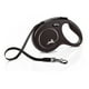 thumbnail image 2 of Correa Retráctil Para Perro Flexi Classic Talla M Max. 25kg negro, 2 of 6