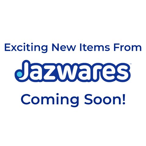 Vehículo Deluxe Star Wars Estilo 1