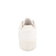 thumbnail image 3 of ZAPATILLA MUJER NORTH STAR AMANDA WHITE, 3 of 7