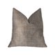 thumbnail image 1 of Cojín decorativo Plutus Brands Plutus Monroe Bisque Luxury 60 x 60 cm, 1 of 3