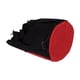 thumbnail image 4 of Mochila Con Cordón, Bolsa De Almacenamiento Para Equipo De Combate, Bolsa Portátil Para Taekwondo, 4 of 5