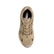 thumbnail image 4 of Zapatilla Mujer Power Zeta Relic Café, 4 of 5