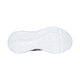 thumbnail image 5 of ZAPATILLAS URBANAS SKECHERS COSMIC GLOW INFANTIL | 303712L-BKMT - Talla 29, 5 of 6