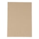 thumbnail image 2 of Block De Notas Naranja 21*14.7 60 Hojas, 2 of 2