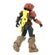 thumbnail image 4 of Figura Izzy Hawthorne (Zap Patrol), 4 of 6