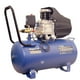 thumbnail image 3 of Compresor 50 Lts - 2HP Hyundai 82HYXY50D azul, 3 of 8
