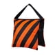 thumbnail image 3 of Bolsa De Arena Con Peso Para Equipos De Fotografía Y Vídeo, Para Trípode De Fotografía, Color Naranja, 3 of 5
