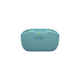 thumbnail image 4 of Audifono Inalambrico JBL Wave Buds 2 Azul, 4 of 9