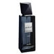thumbnail image 2 of Perfume Modest Une Edp 100 Ml Hombre, 2 of 2