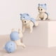 thumbnail image 4 of Electric Crawling Doll Twisting Toy For Toddlers, 4 of 5