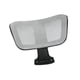 thumbnail image 2 of Reposacabezas Para Silla De Oficina, Soporte Para Cabeza Desmontable Para Silla De Escritorio, Silla Ejecutiva, 2 of 5