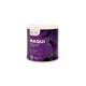 thumbnail image 1 of Maqui Orgánico En Polvo 100G, Brota, 1 of 1