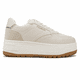 thumbnail image 1 of Zapatilla Chalada Mujer Mitsu-2 Beige Urbano, 1 of 9