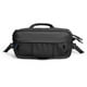 thumbnail image 1 of Bolso Sling Wander-t26 Para Ns/ipad Mini (5.5l) - Negro, 1 of 3