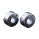 thumbnail image 3 of 2 piezas de conectores para reparación de cabezales de batería de automóvil, herramienta para soldar baterías, reparación de terminales de batería de, 3 of 5