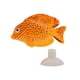 thumbnail image 3 of Decoración De Acuario Adorno De Acuario Pecera Creativa Peces Artificiales Decorar Estilo D, 3 of 3