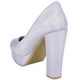 thumbnail image 4 of Zapato Chalada Mujer Fetiche-1 Lila Casual, 4 of 6